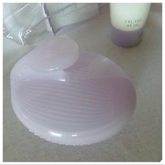 Mary Kay Timewise “Visibly Fit Body Lotion” & Massager Set Get Summer Ready 😎👙 - Picture 13 of 13